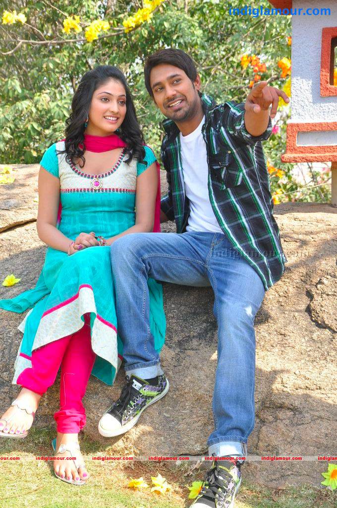 Ee Varsham Sakshigaa Movie Opening Event hd photo