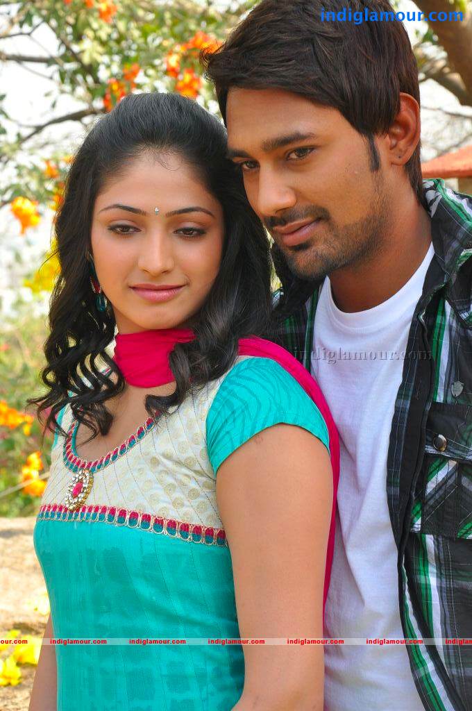 Ee Varsham Sakshigaa Movie Opening Event hd photo