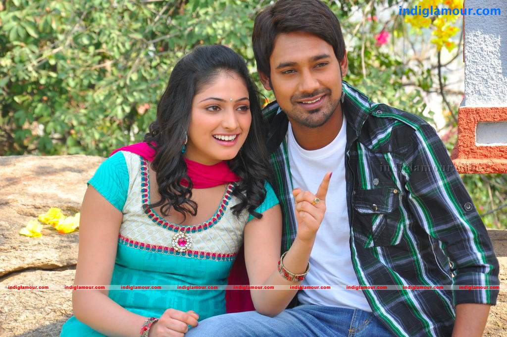 Ee Varsham Sakshigaa Movie Opening Event hd photo