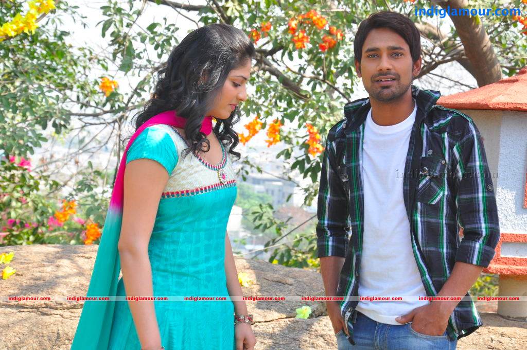 Ee Varsham Sakshigaa Movie Opening Event hd photo
