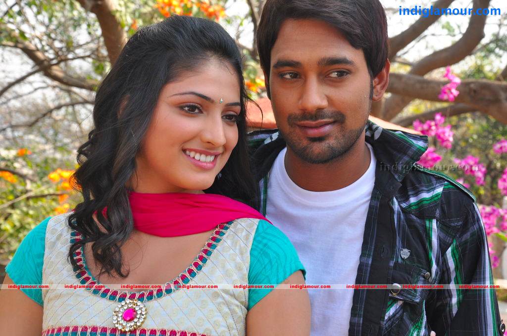 Ee Varsham Sakshigaa Movie Opening Event hd photo