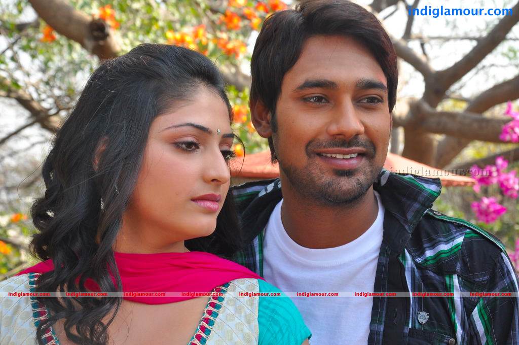 Ee Varsham Sakshigaa Movie Opening Event hd photo