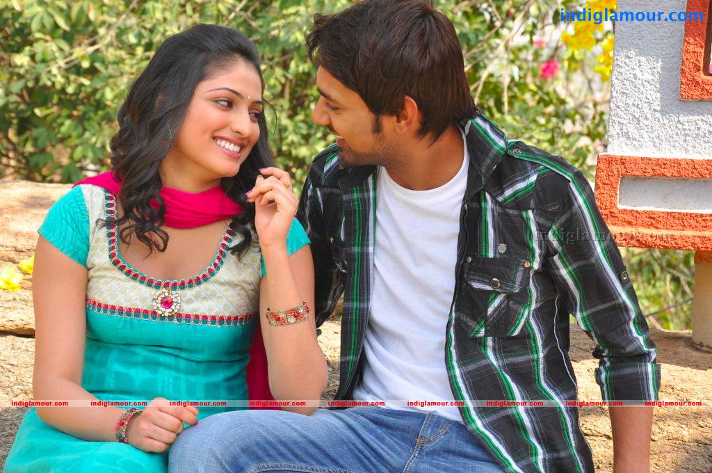 Ee Varsham Sakshigaa Movie Opening Event hd photo