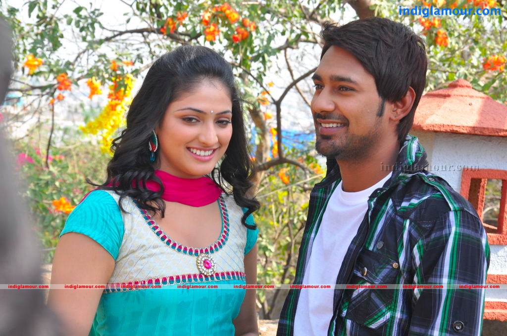 Ee Varsham Sakshigaa Movie Opening Event hd photo
