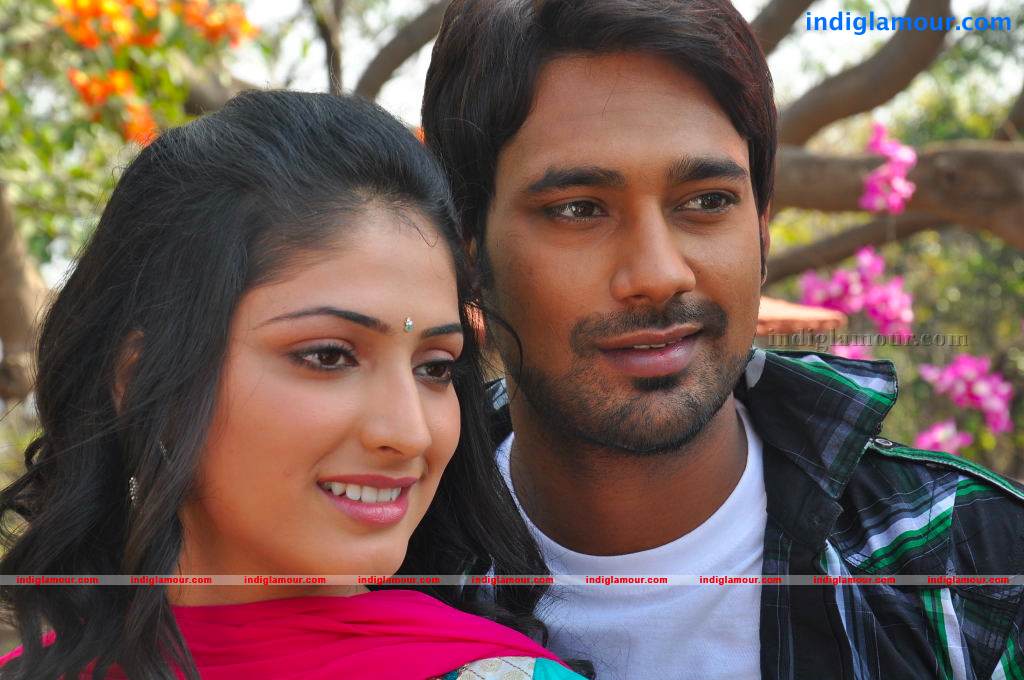 Ee Varsham Sakshigaa Movie Opening Event hd photo