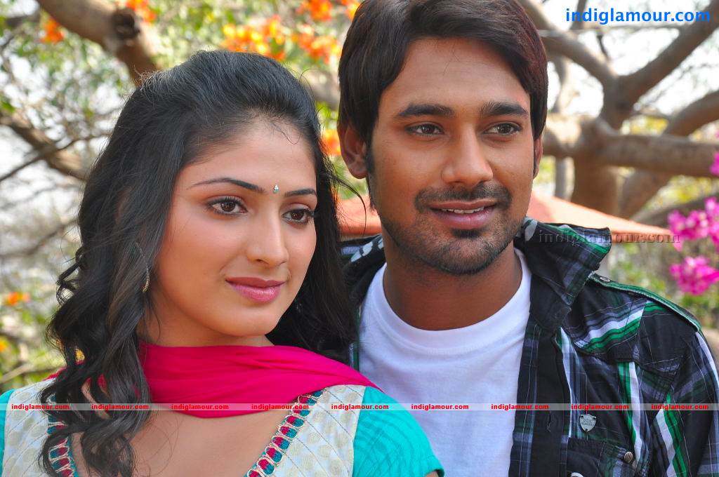 Ee Varsham Sakshigaa Movie Opening Event hd photo
