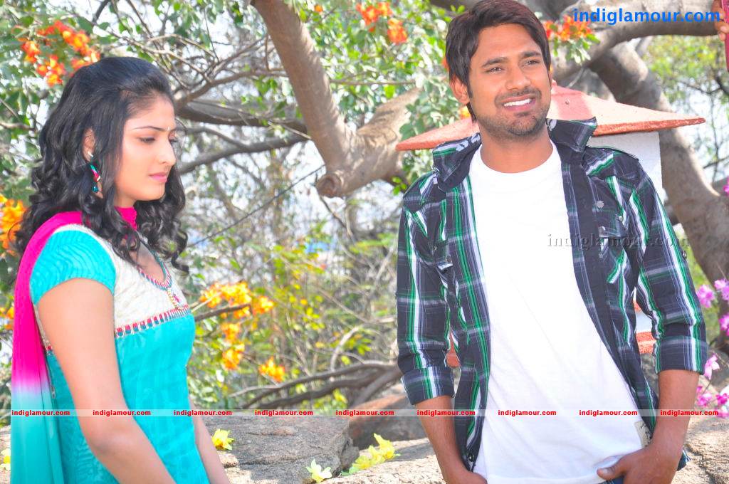 Ee Varsham Sakshigaa Movie Opening Event hd photo