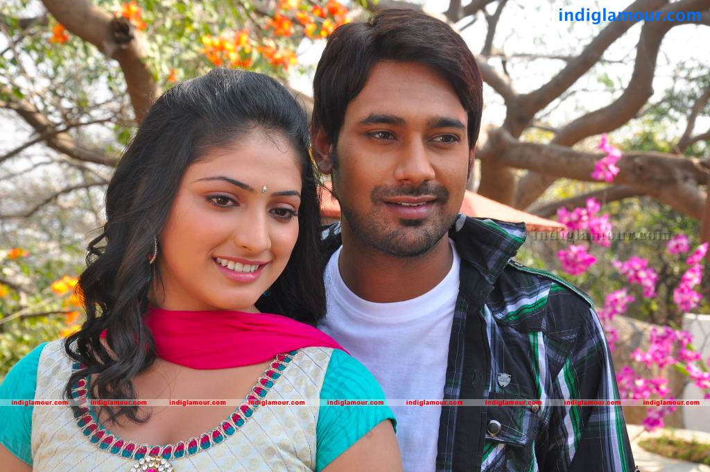 Ee Varsham Sakshigaa Movie Opening Event hd photo