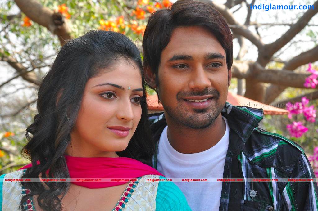 Ee Varsham Sakshigaa Movie Opening Event hd photo