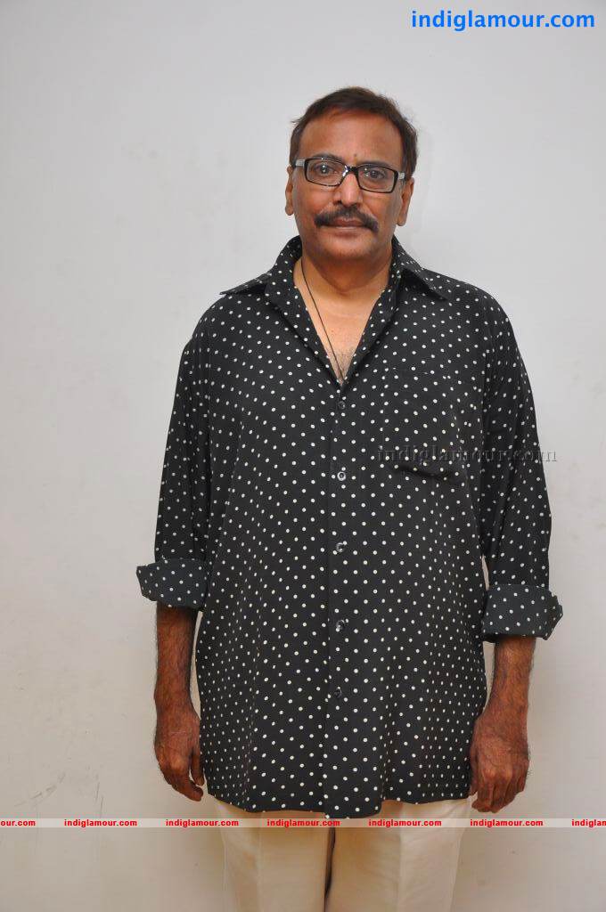 Greeku Veerudu Press Meet Event hd photo