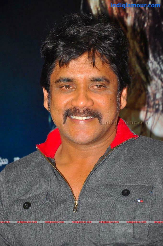 Greeku Veerudu Press Meet Event hd photo