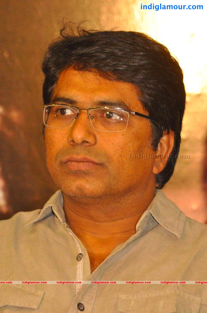 Greeku Veerudu Press Meet Event hd photo