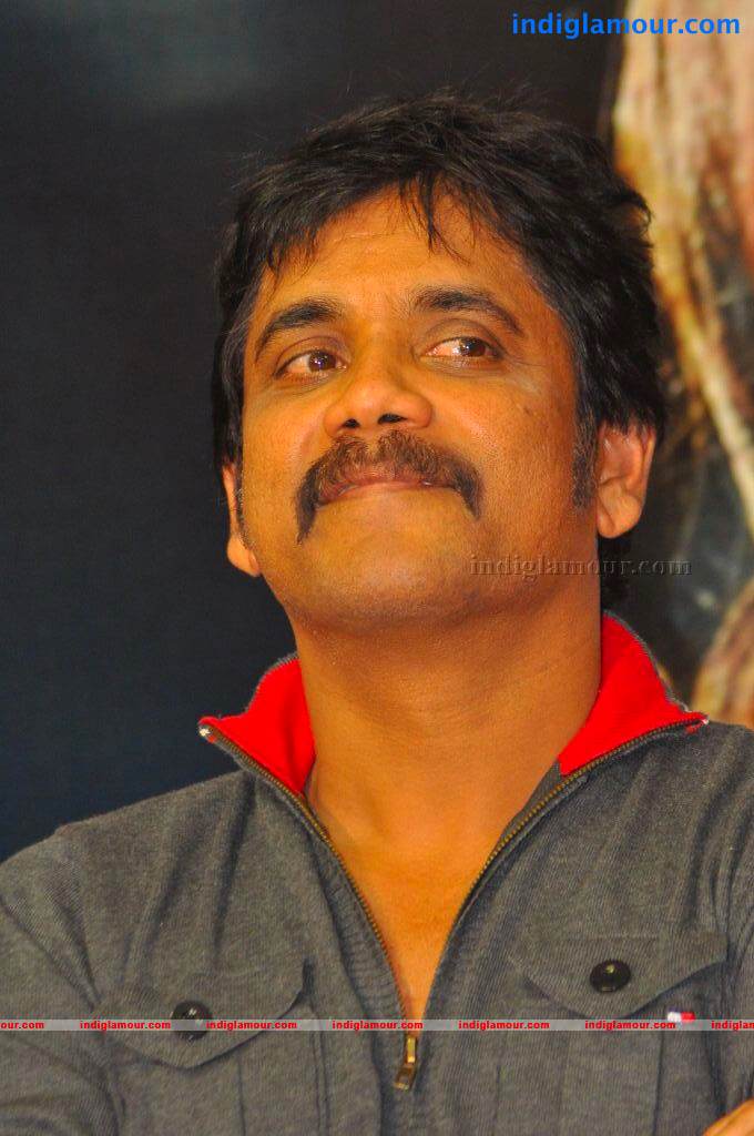 Greeku Veerudu Press Meet Event hd photo