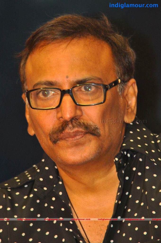 Greeku Veerudu Press Meet Event hd photo