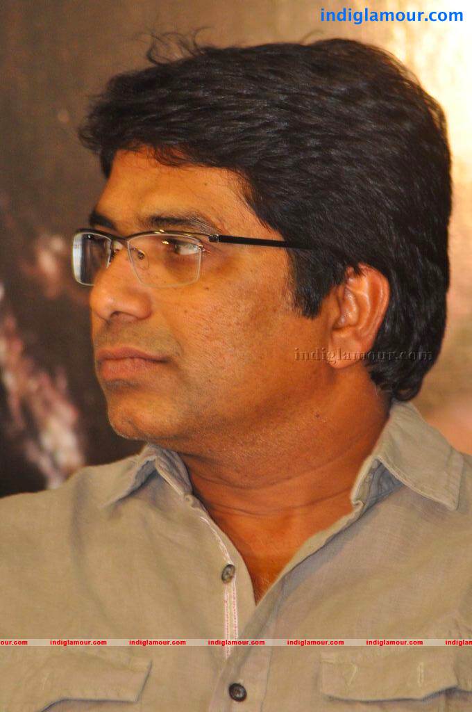 Greeku Veerudu Press Meet Event hd photo