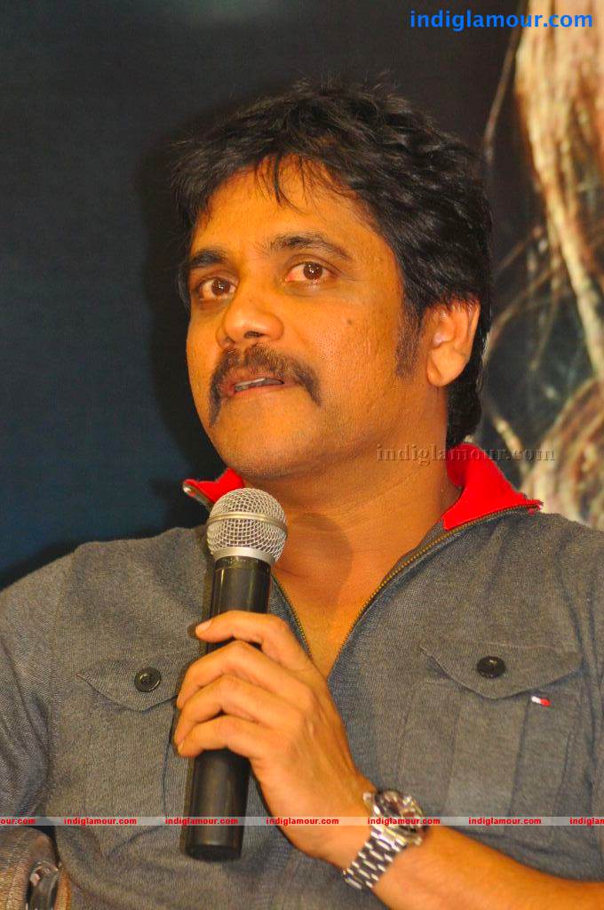 Greeku Veerudu Press Meet Event hd photo