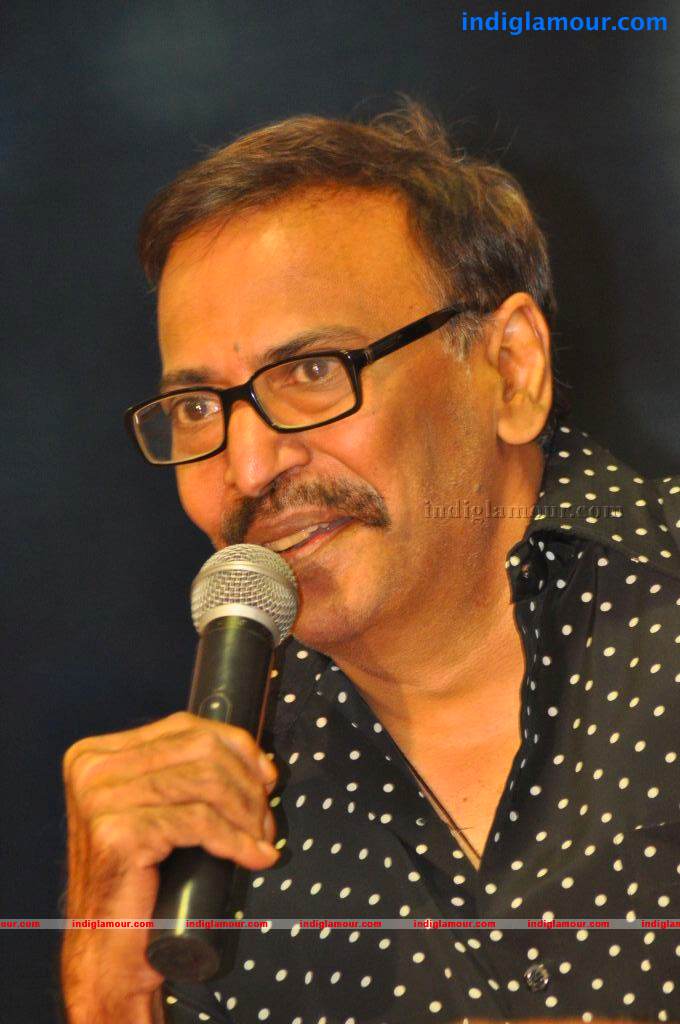 Greeku Veerudu Press Meet Event hd photo