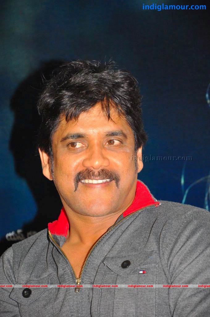 Greeku Veerudu Press Meet Event hd photo
