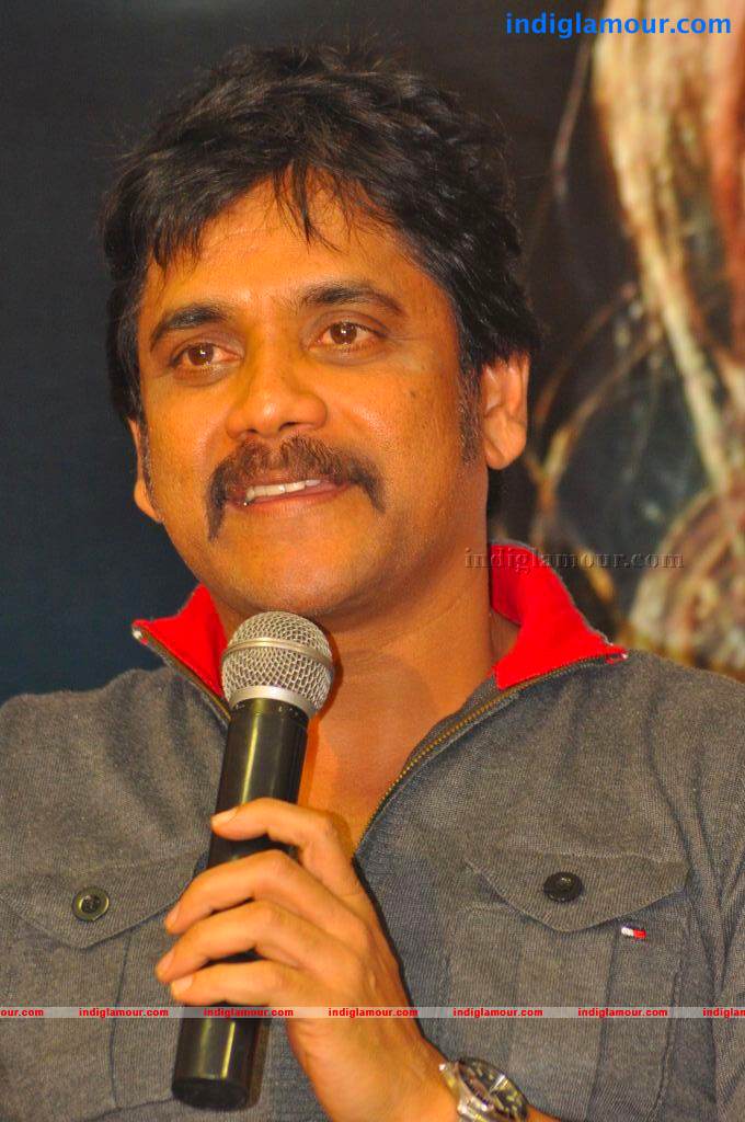 Greeku Veerudu Press Meet Event hd photo