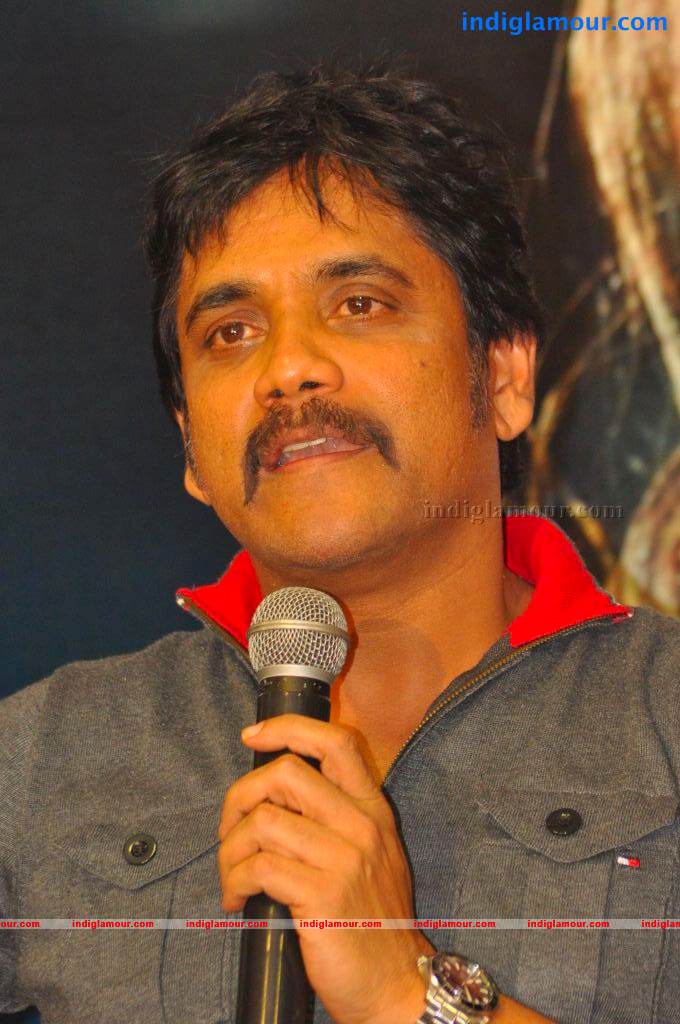 Greeku Veerudu Press Meet Event hd photo