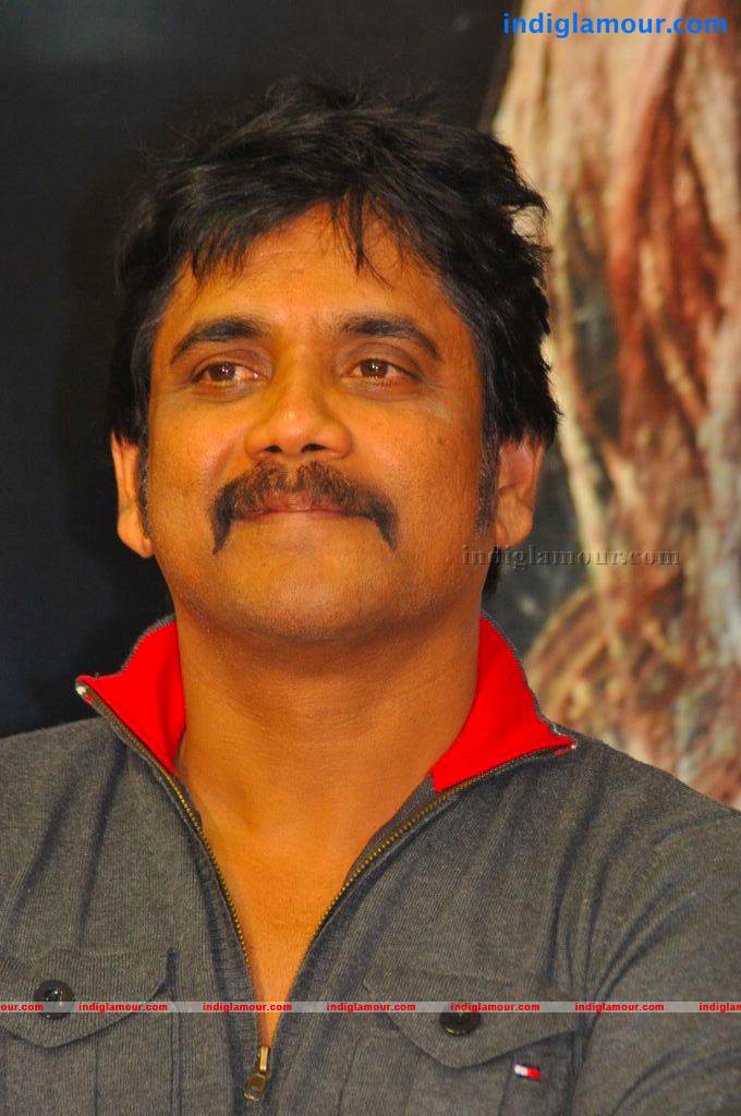 Greeku Veerudu Press Meet Event hd photo