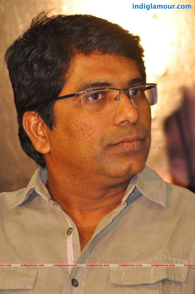 Greeku Veerudu Press Meet Event hd photo