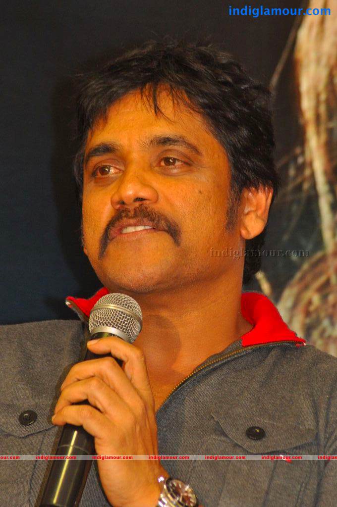 Greeku Veerudu Press Meet Event hd photo