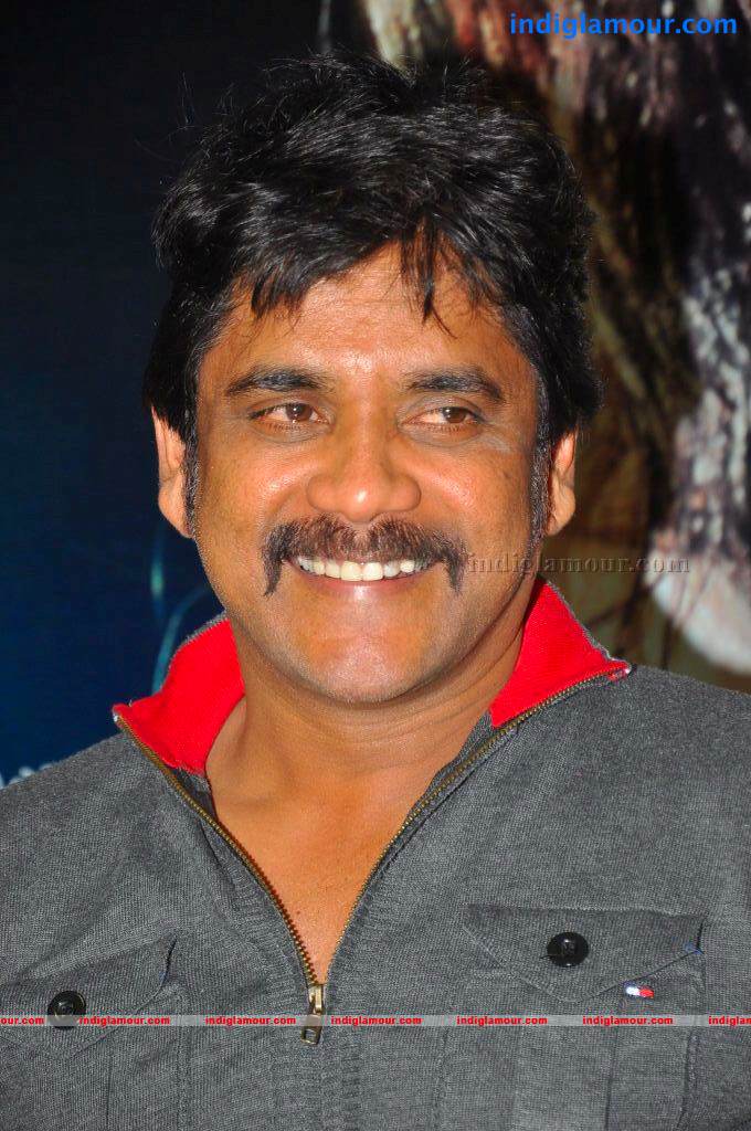 Greeku Veerudu Press Meet Event hd photo