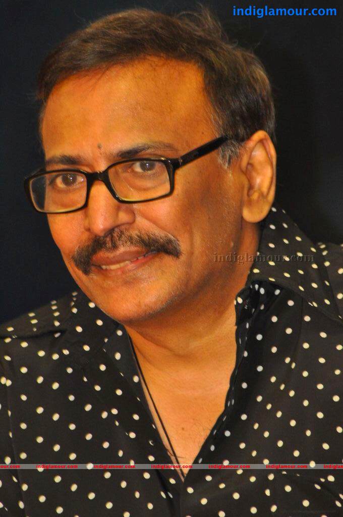 Greeku Veerudu Press Meet Event hd photo