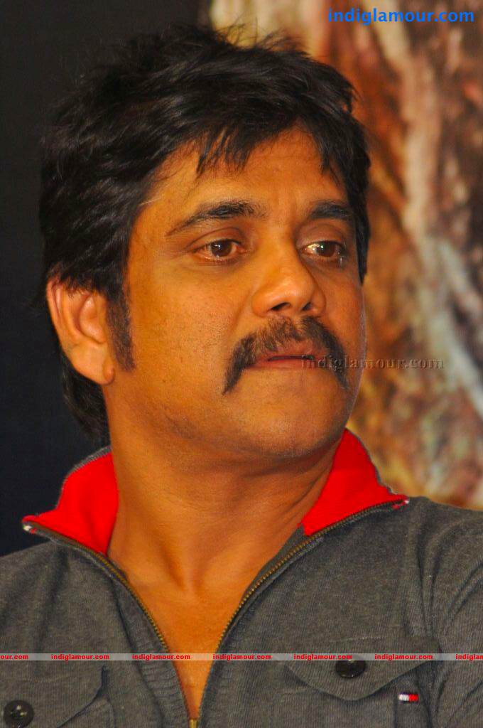 Greeku Veerudu Press Meet Event hd photo