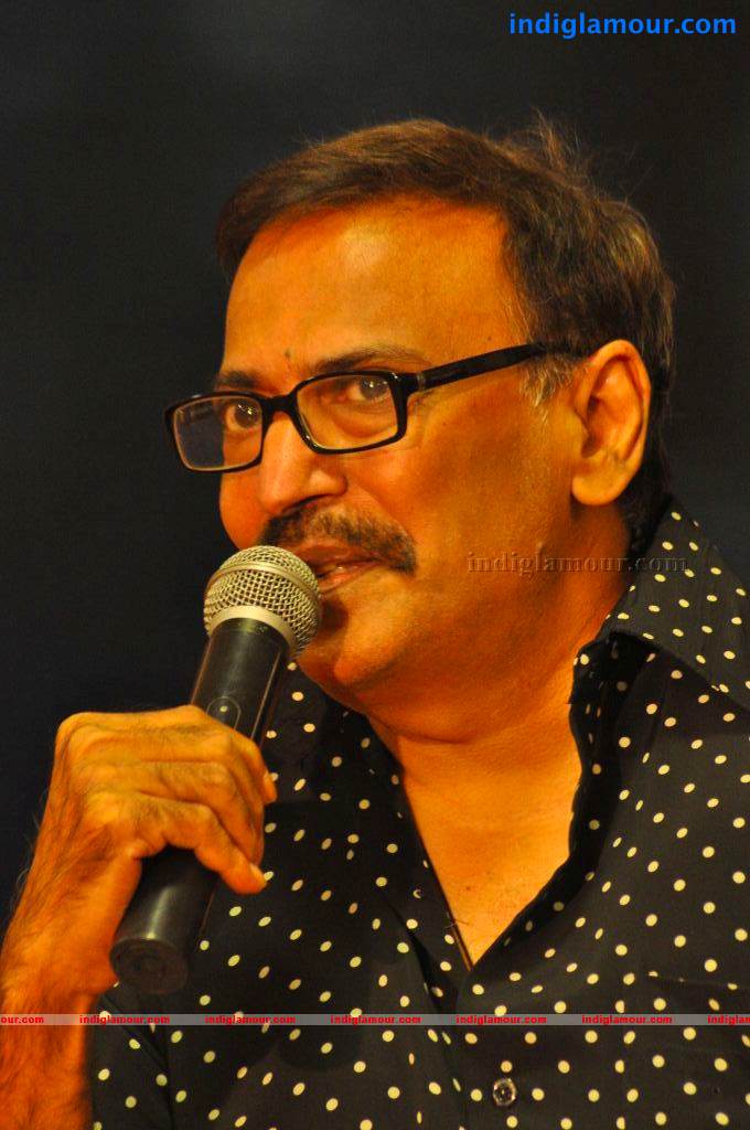 Greeku Veerudu Press Meet Event hd photo