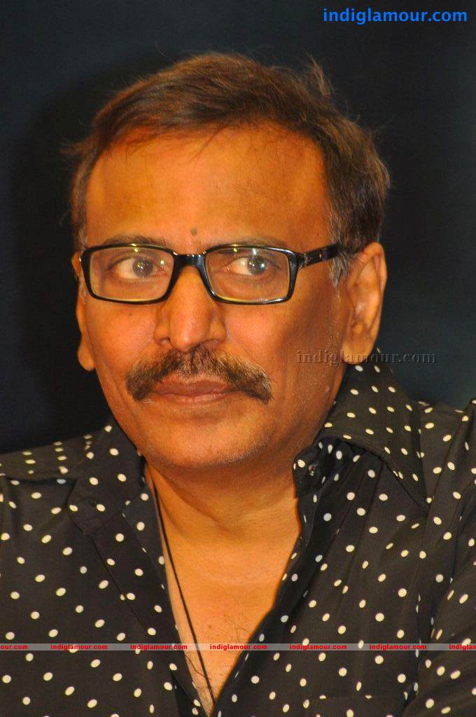 Greeku Veerudu Press Meet Event hd photo