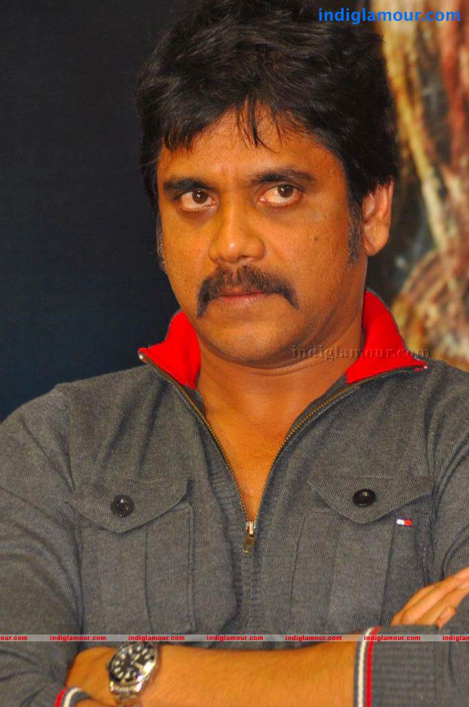 Greeku Veerudu Press Meet Event hd photo
