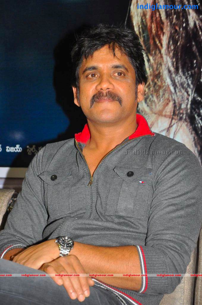 Greeku Veerudu Press Meet Event hd photo