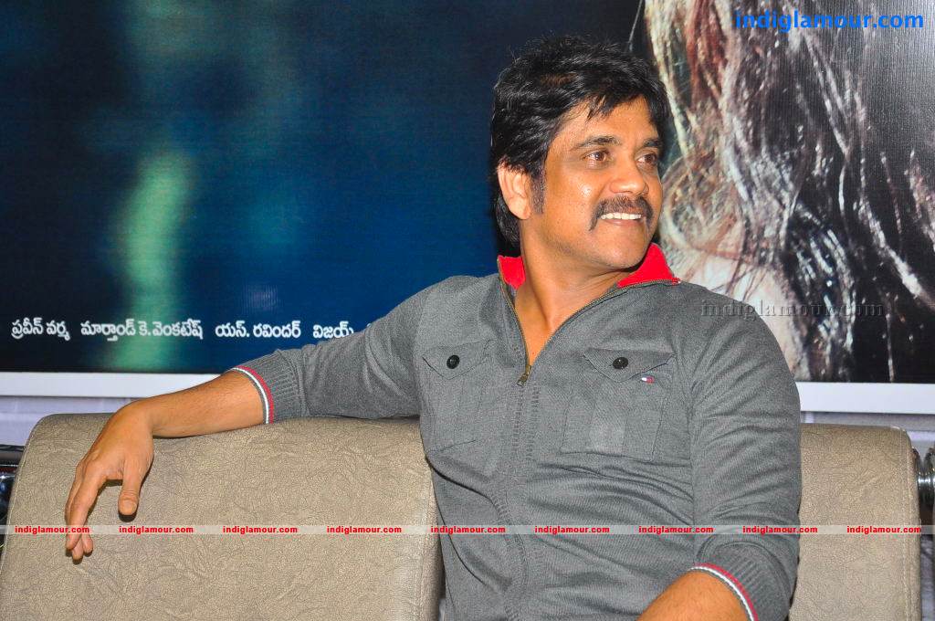 Greeku Veerudu Press Meet Event hd photo