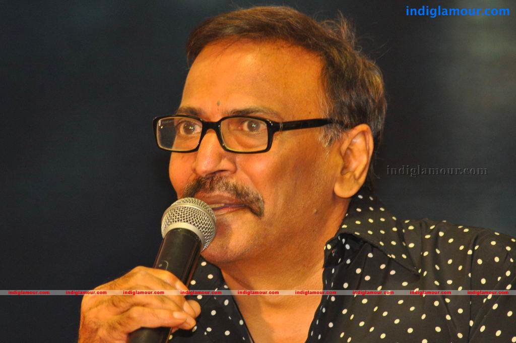 Greeku Veerudu Press Meet Event hd photo