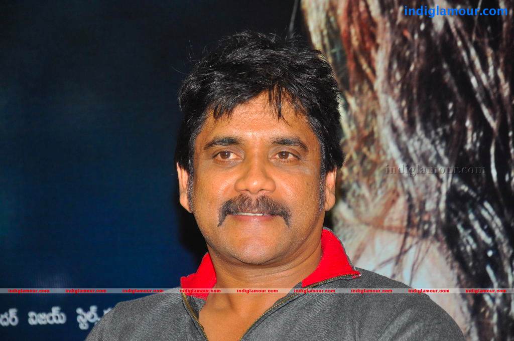 Greeku Veerudu Press Meet Event hd photo