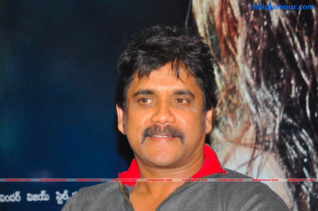 Greeku Veerudu Press Meet Event hd photo