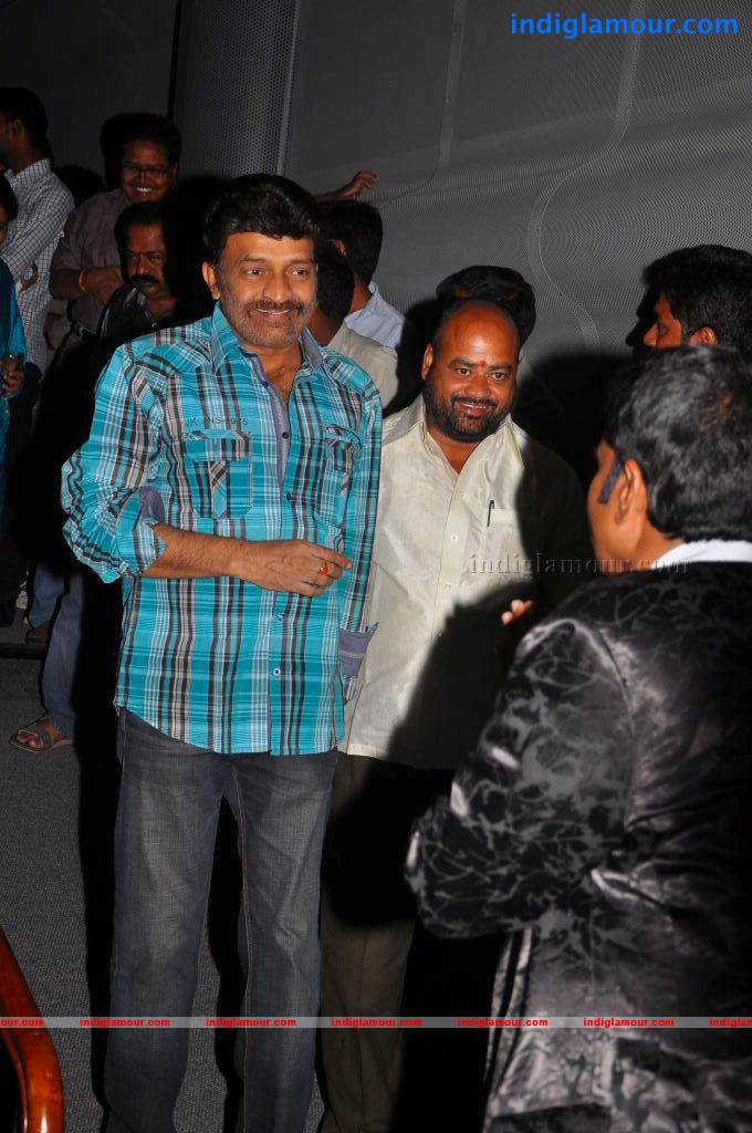 Ista Sakhi Movie Audio Launch Event hd photo