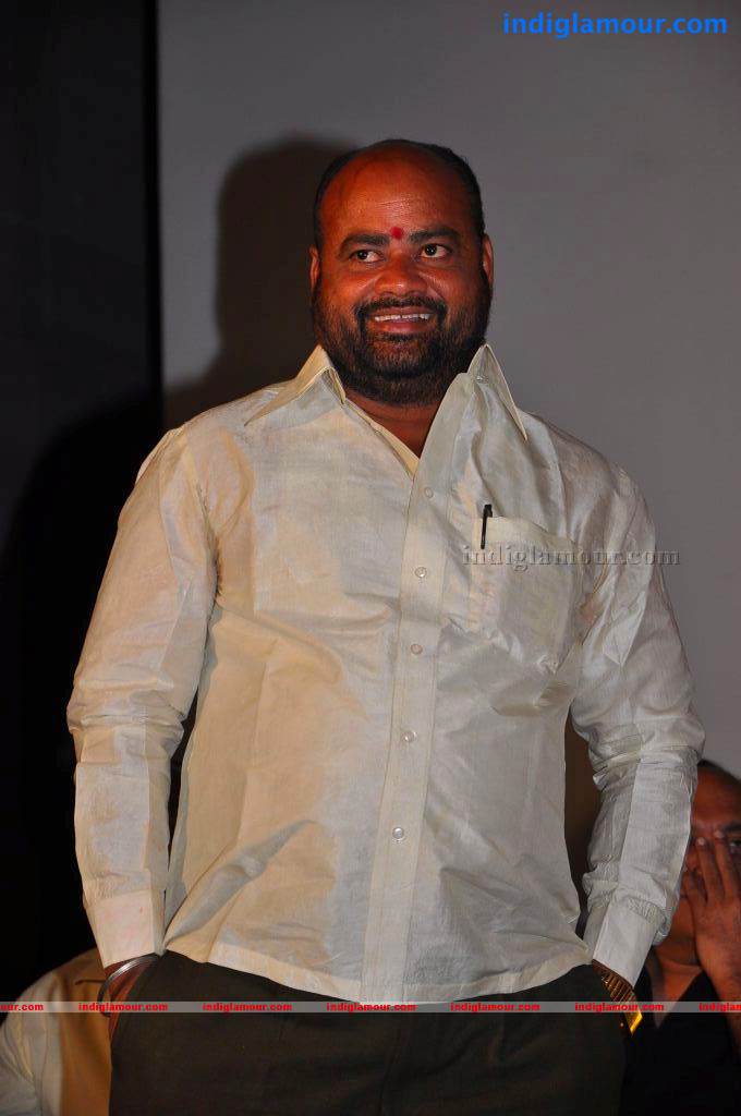 Ista Sakhi Movie Audio Launch Event hd photo