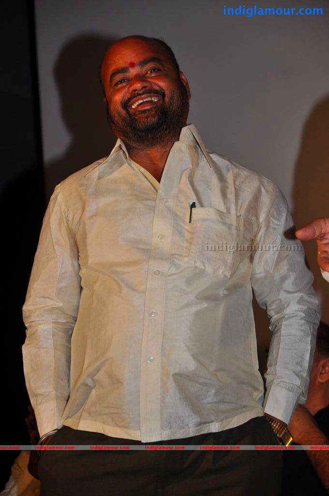 Ista Sakhi Movie Audio Launch Event hd photo