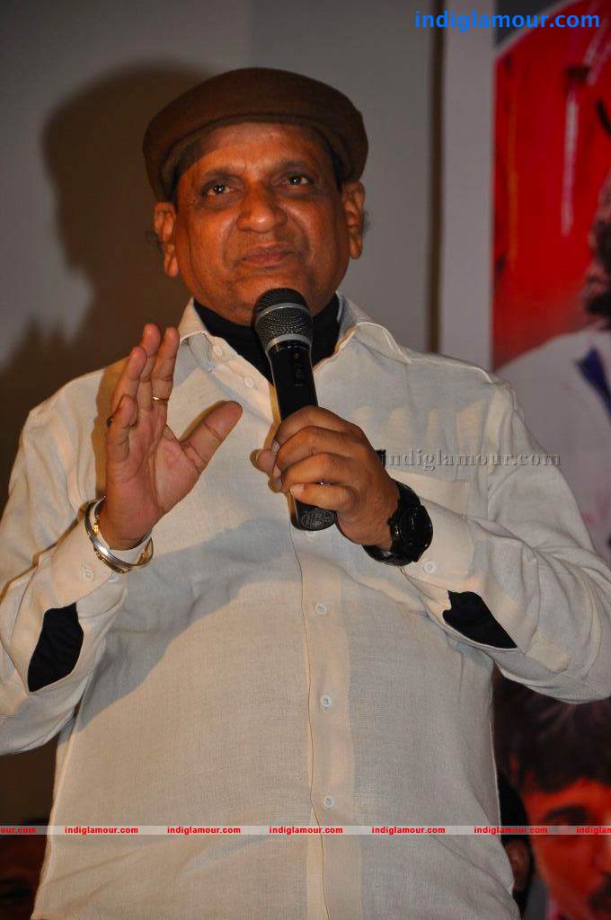 Ista Sakhi Movie Audio Launch Event hd photo