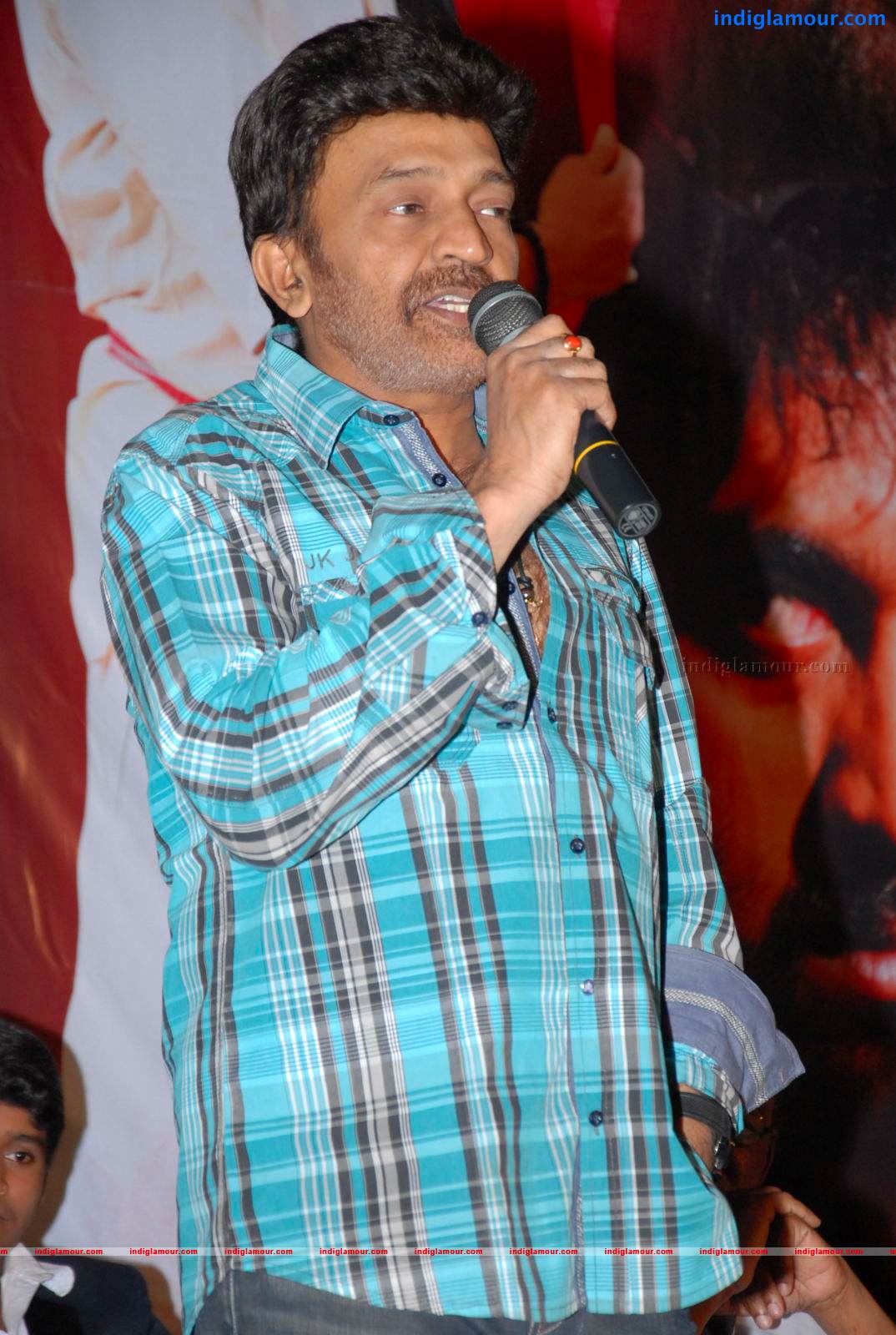 Ista Sakhi Movie Audio Launch Event hd photo