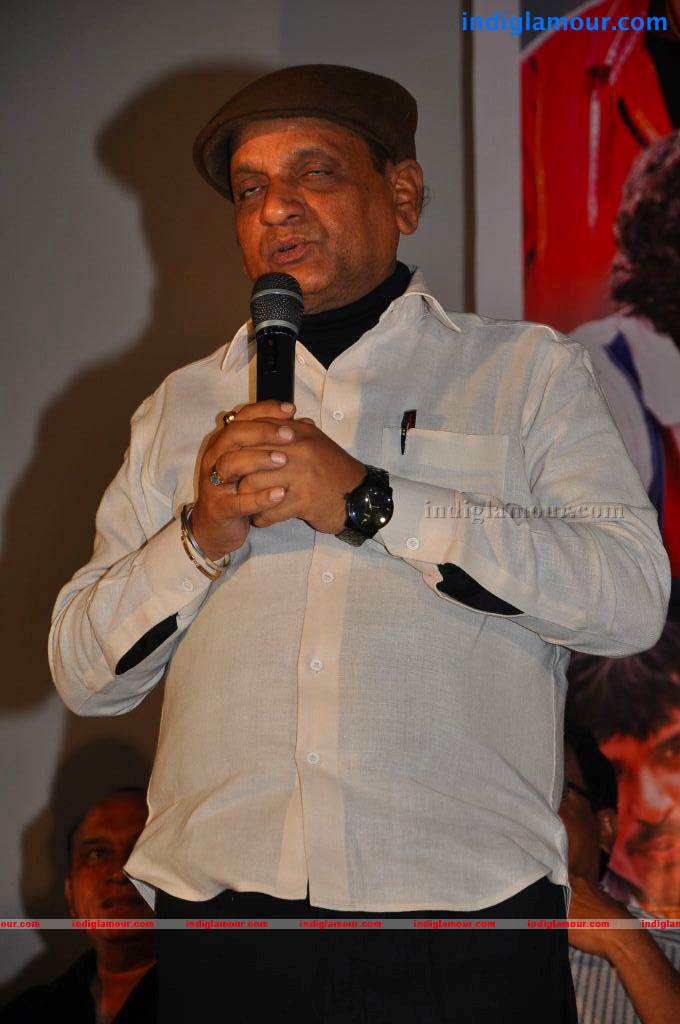 Ista Sakhi Movie Audio Launch Event hd photo