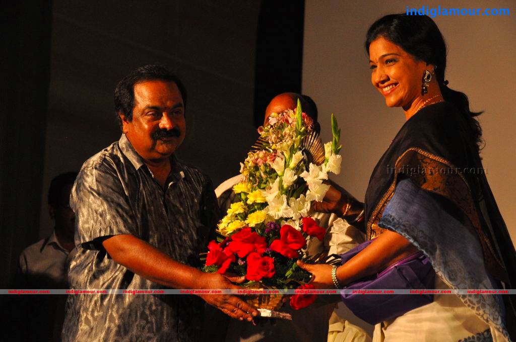 Ista Sakhi Movie Audio Launch Event hd photo