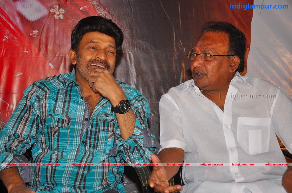 Ista Sakhi Movie Audio Launch Event hd photo