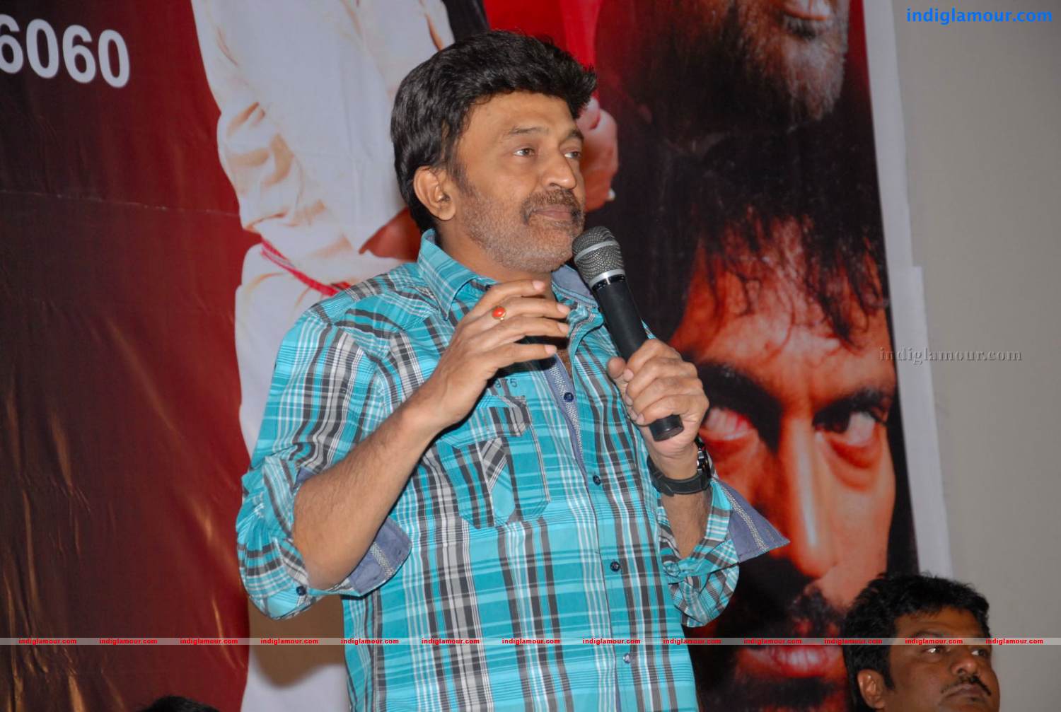 Ista Sakhi Movie Audio Launch Event hd photo