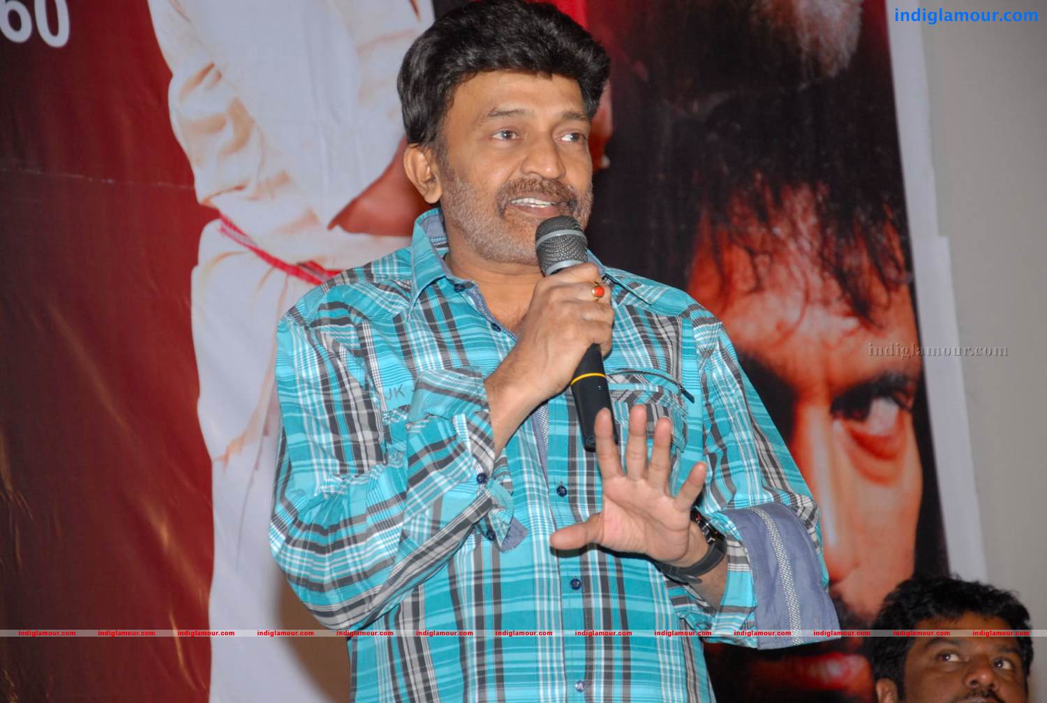 Ista Sakhi Movie Audio Launch Event hd photo
