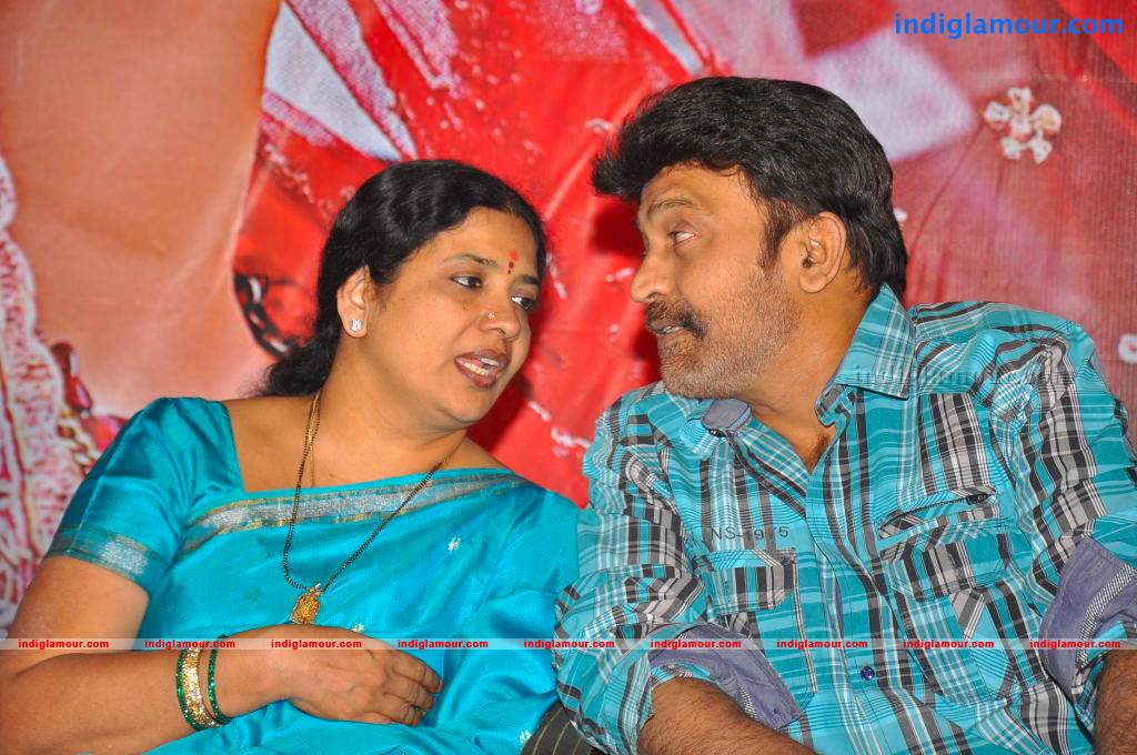 Ista Sakhi Movie Audio Launch Event hd photo