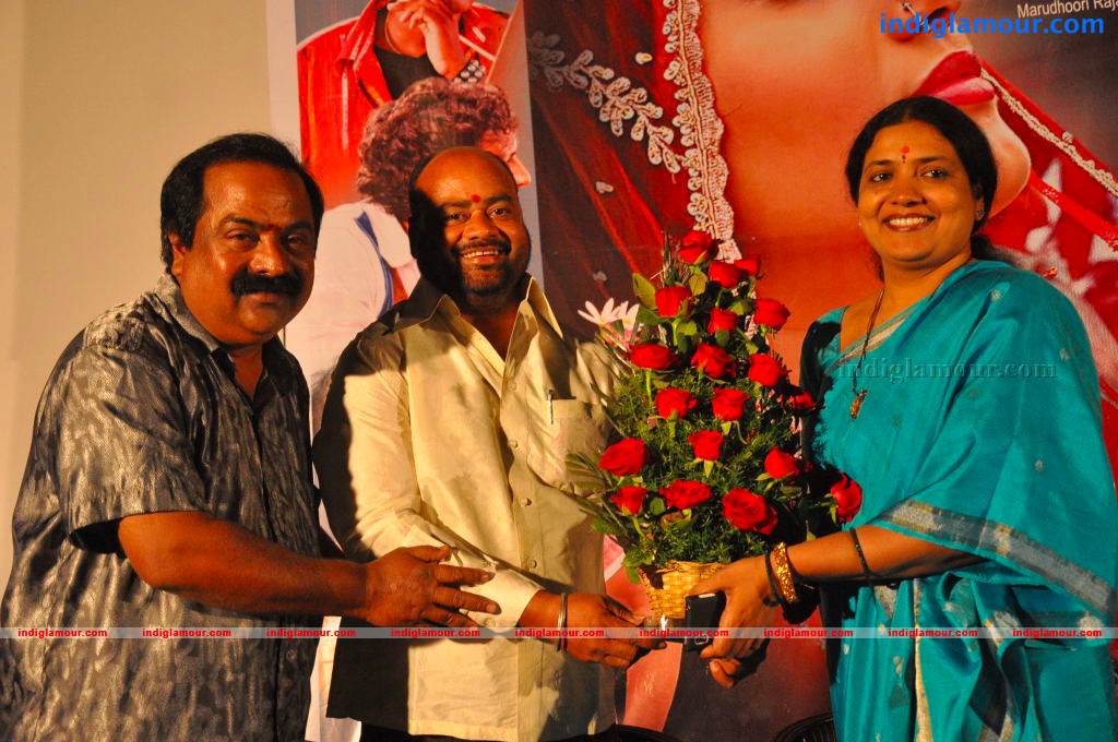 Ista Sakhi Movie Audio Launch Event hd photo